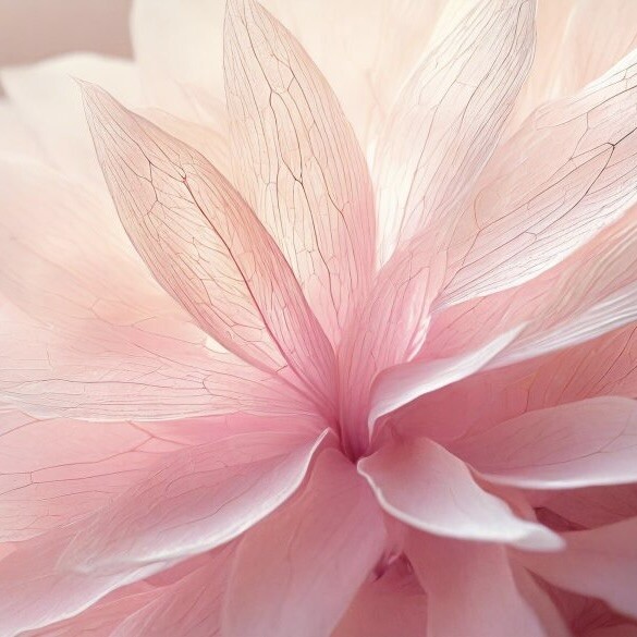 Ноты в ароматах